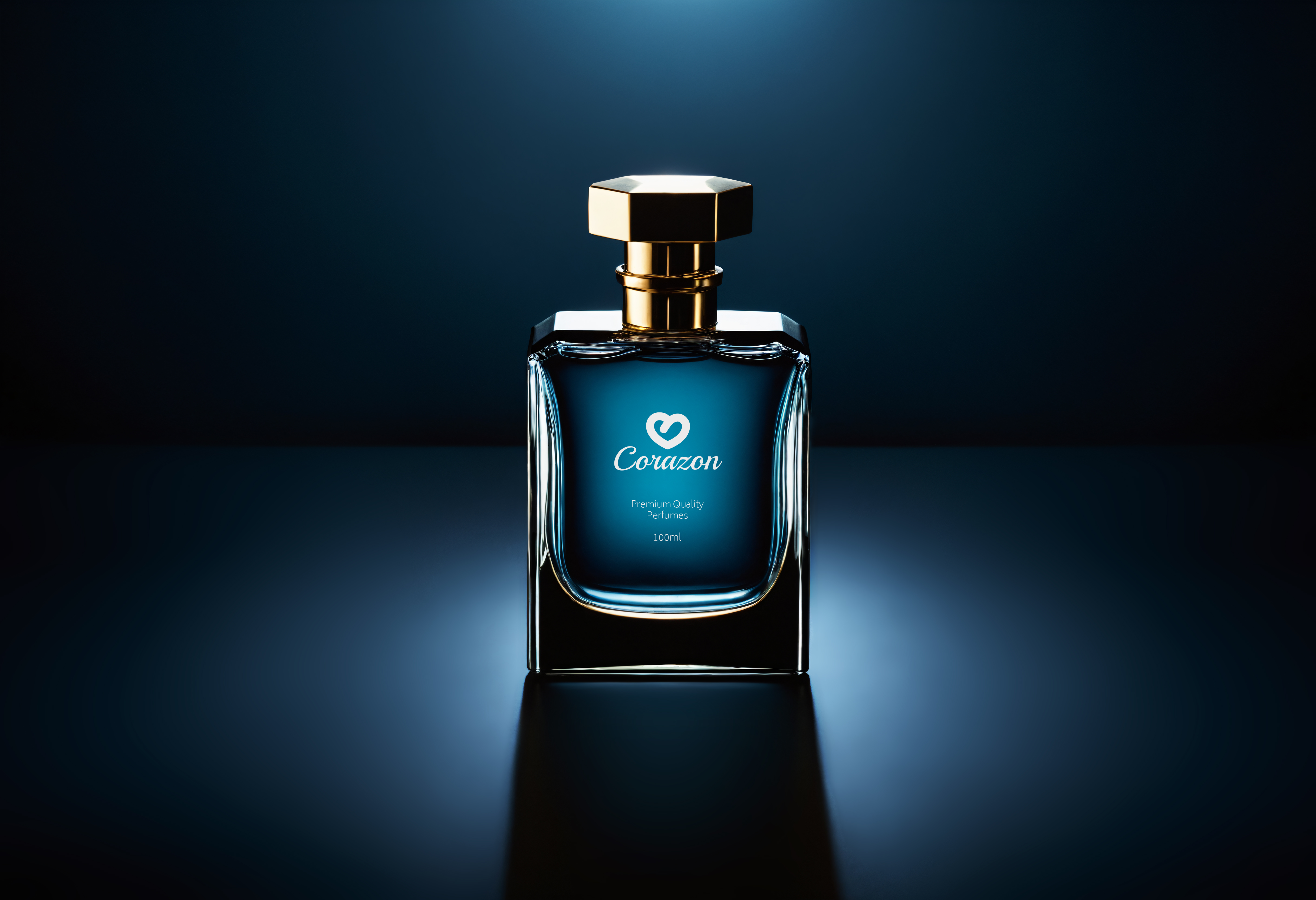 Cinemascopes Studio Logo